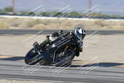 media/Nov-30-2025-TrackXperience (Sun) [[c0061d280f]]/1-Level 3/Session 3 (Turn 16)/